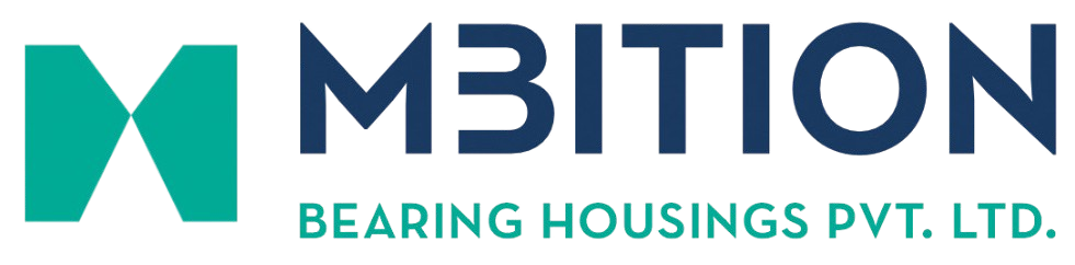 https://mbition.in/